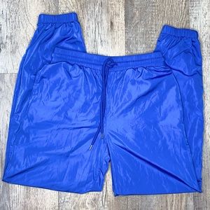 [SOLD] Forever 21 Joggers